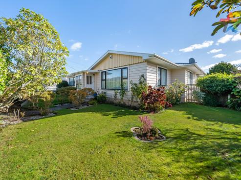 1017 High Street, Avalon