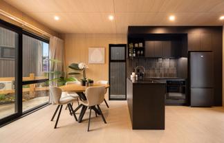 60 Delany Loop, Frankton