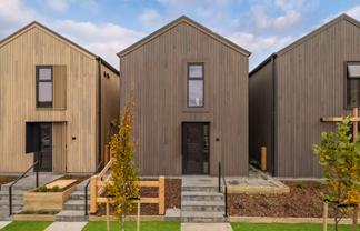 45 Delany Loop, Frankton