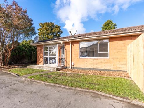 1/97 Gayhurst Road, Dallington