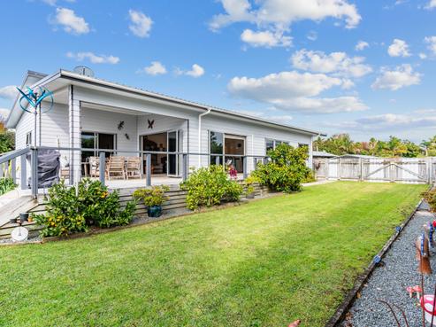 61C Moir Street, Mangawhai