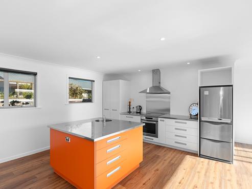 178 Park Avenue, Waitarere Beach