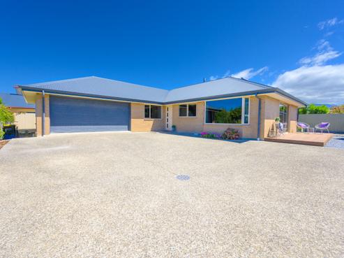 7B Fearon Street, Motueka
