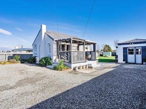 68 Ross Street, Grasmere