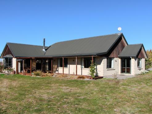 154 Spur Road, Hadlow