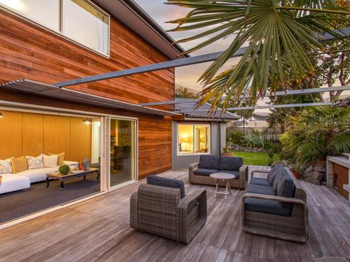 15A Clark Street, Sumner