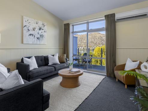 42/716 Frankton Road, Queenstown Central