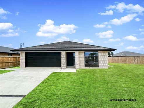 5 Amrit Lane, Rolleston