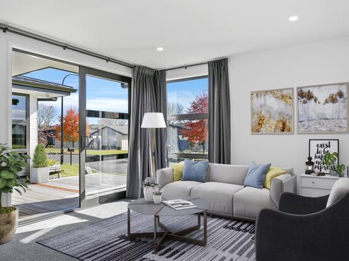 3 Bastille Court, Rangatira Park