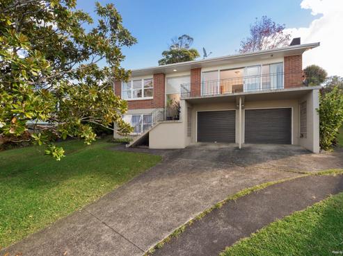 19 Hartley Terrace, Massey