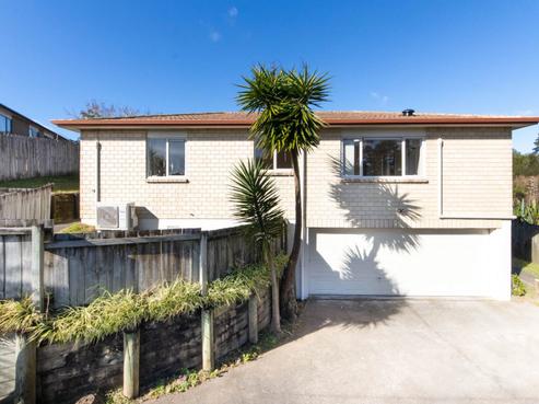 52C Candia Road, Swanson