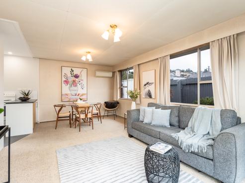 32D Rutherford Street, Caversham