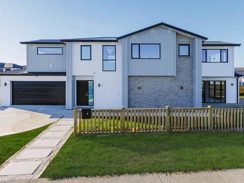 1 Whata Street, Clarks Beach