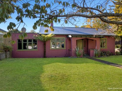 75 Devon Street, Glenholme