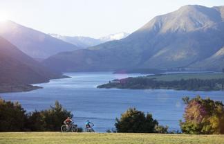  Stage 18 Northlake, Wanaka