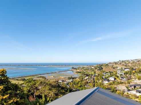 15 Mortens Lane, Mount Pleasant