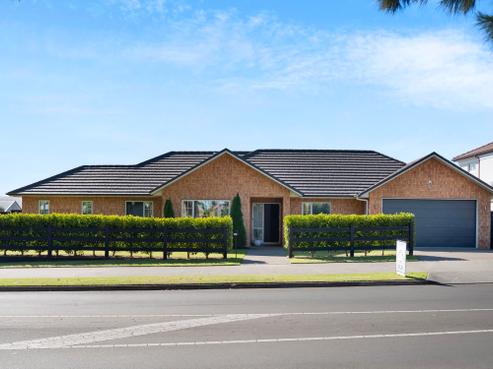 348 Harbourside Drive, Karaka