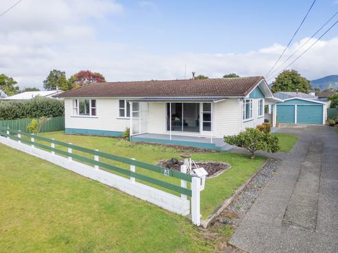 14 Cook Drive, Whitianga