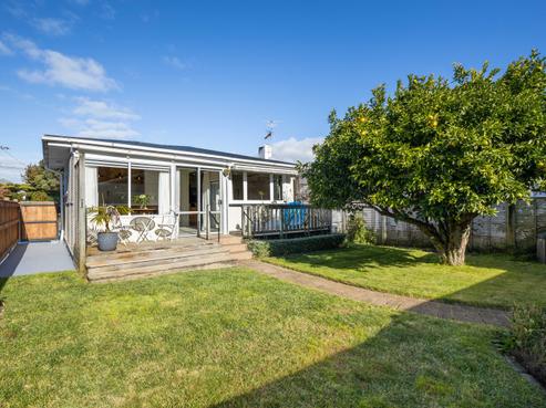 46 Doralto Road, Frankleigh Park