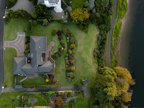 9 River Oaks Place, Pukete