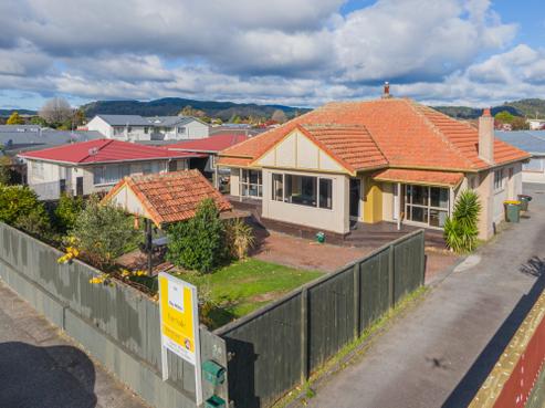 50A Malfroy Road, Victoria