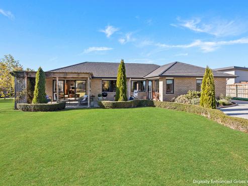 38 Willowside Place, Amberley