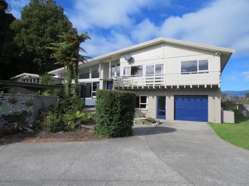 35 Domett Street, Westport