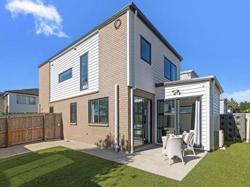 53A Sunderlands Road, Half Moon Bay