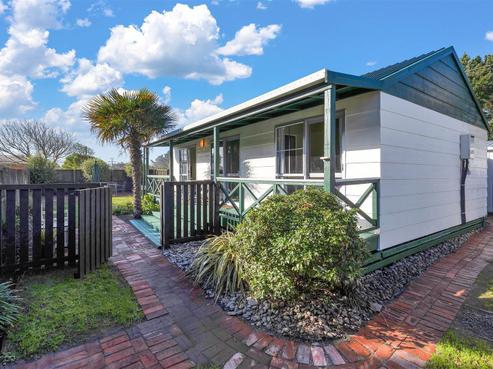 28 Chamberlain Avenue, Amberley