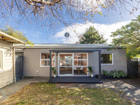 63A Latham Street, Napier South