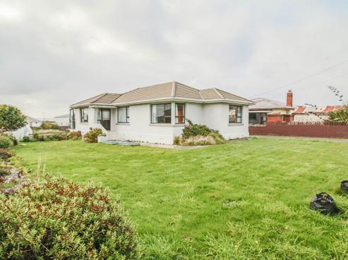 159 Barrow Street, Bluff