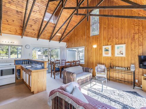 217 Vista Paku, Pauanui
