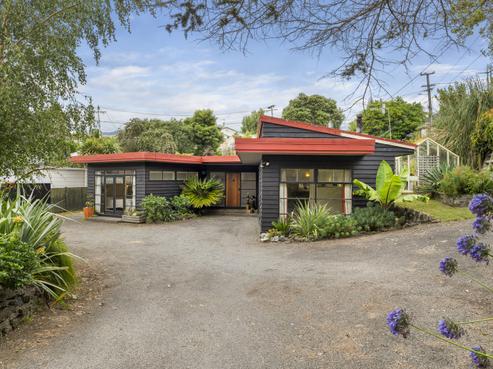 51 Poplar Avenue, Raumati South