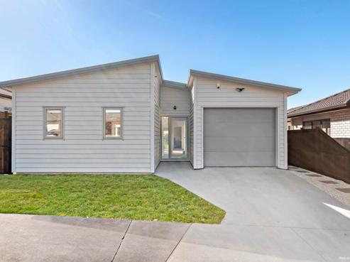 6 Raki Street, Pukekohe