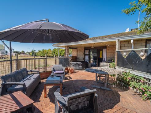 32 Thackeray Street, Saint Andrews