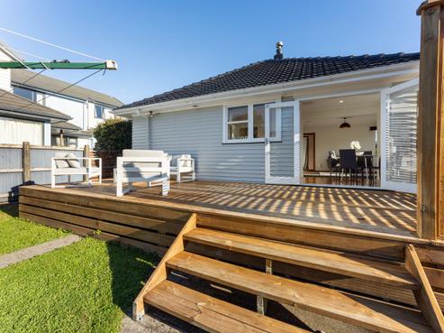 13 Thackeray Street, Trentham