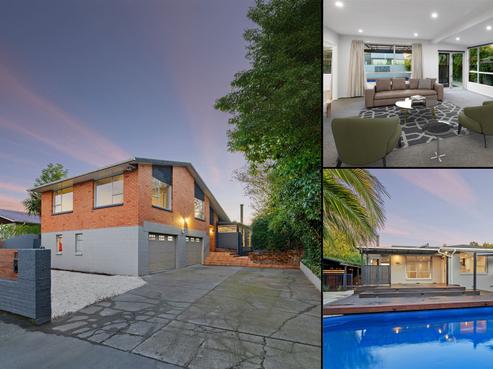27 Kimberley Street, Casebrook
