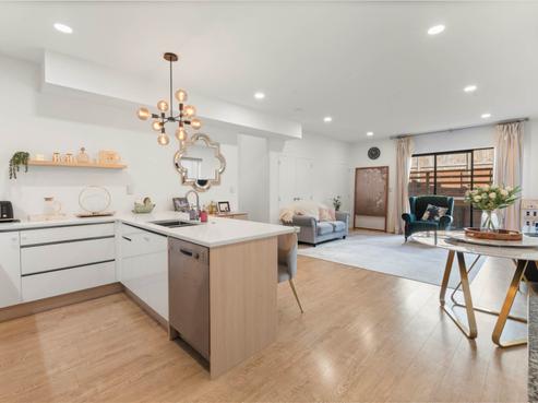 7A Frontier Lane, Flat Bush