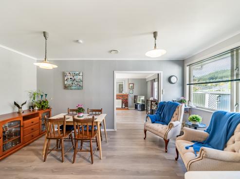 3 Riversdale Road, Clouston Park