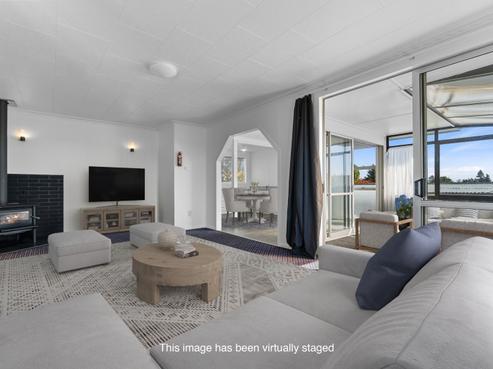 39 Kaka Crescent, Tokoroa