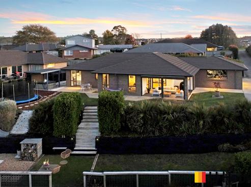 26 Helenslee Road, Pokeno