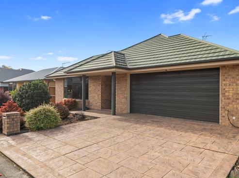 6 Matawai Close, Rangiora