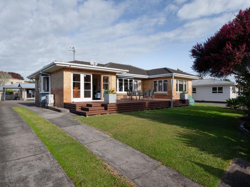 19 Bolmuir Road, Forest Lake