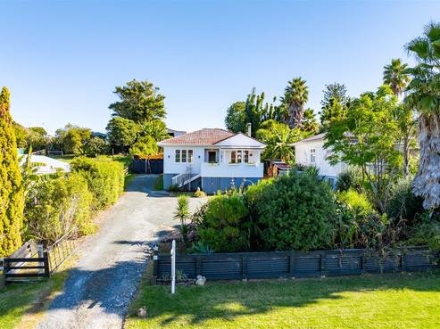 9 Marshall Road, Kaiwaka