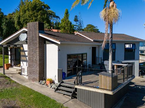88A Allen Bell Drive, Kaitaia