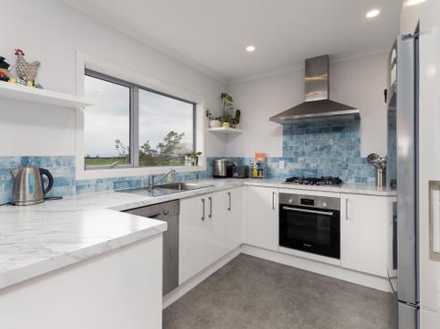 179 McNamaras Road, Waimate