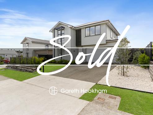 20 Taikura Avenue, Red Beach