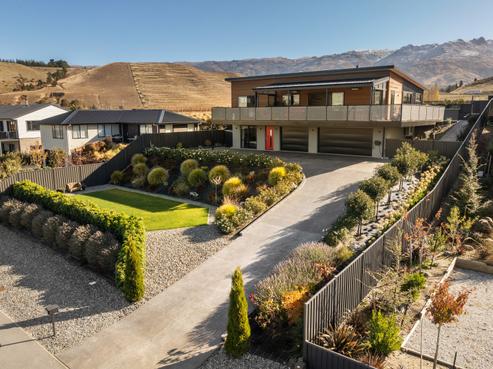 45 Stratford Drive, Cromwell