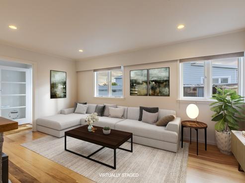 1/11 Meeanee Quay, Westshore