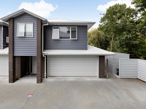 7 Bowery Lane, Chartwell